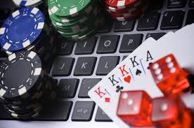 Вход на официальный сайт Casino Orca88